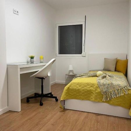 Апартаменты Casa Das 3 Bicas Лейрия Экстерьер фото
