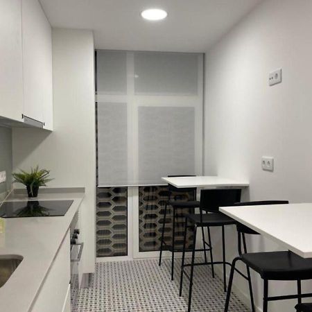 Апартаменты Casa Das 3 Bicas Лейрия Экстерьер фото