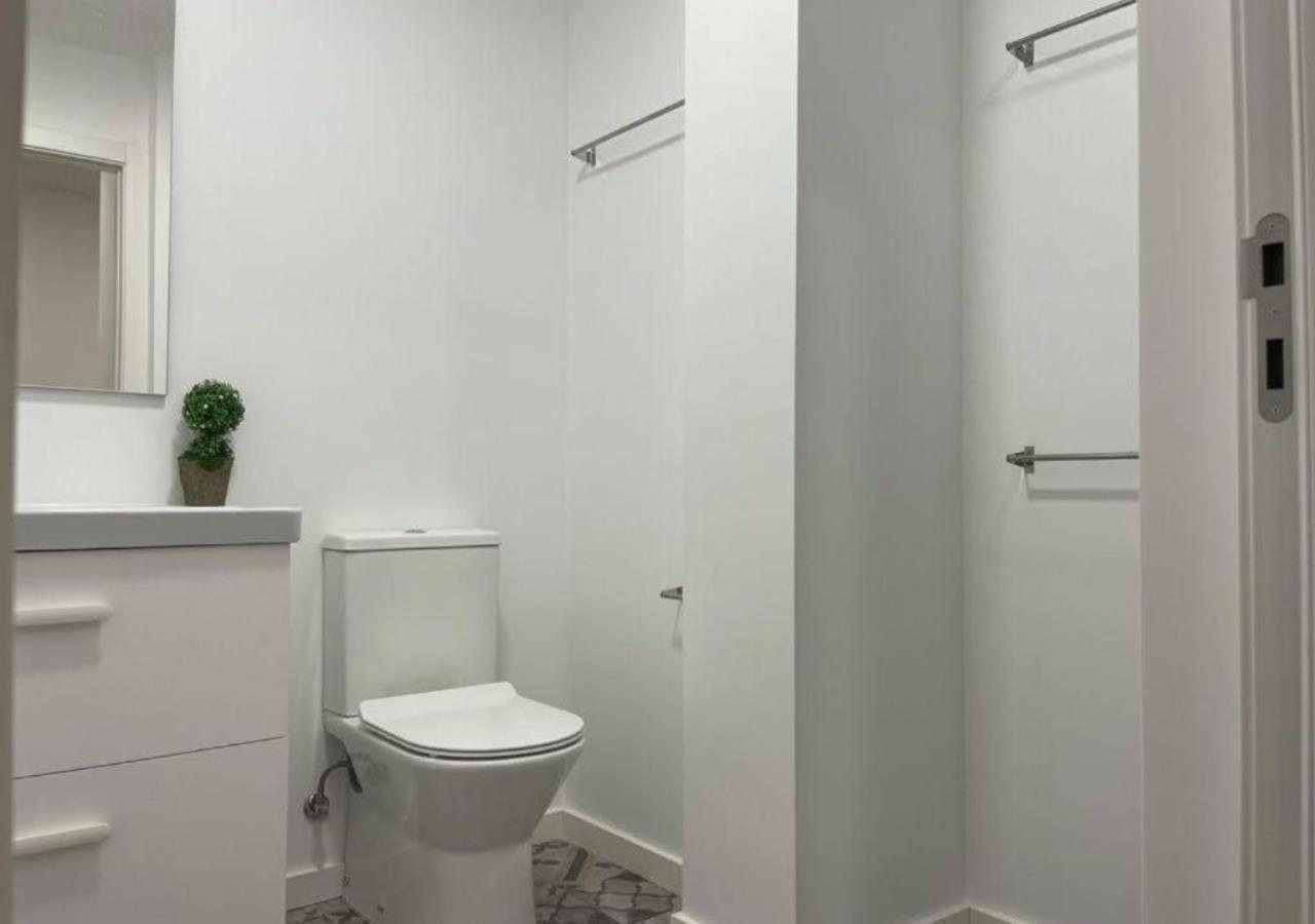 Апартаменты Casa Das 3 Bicas Лейрия Экстерьер фото