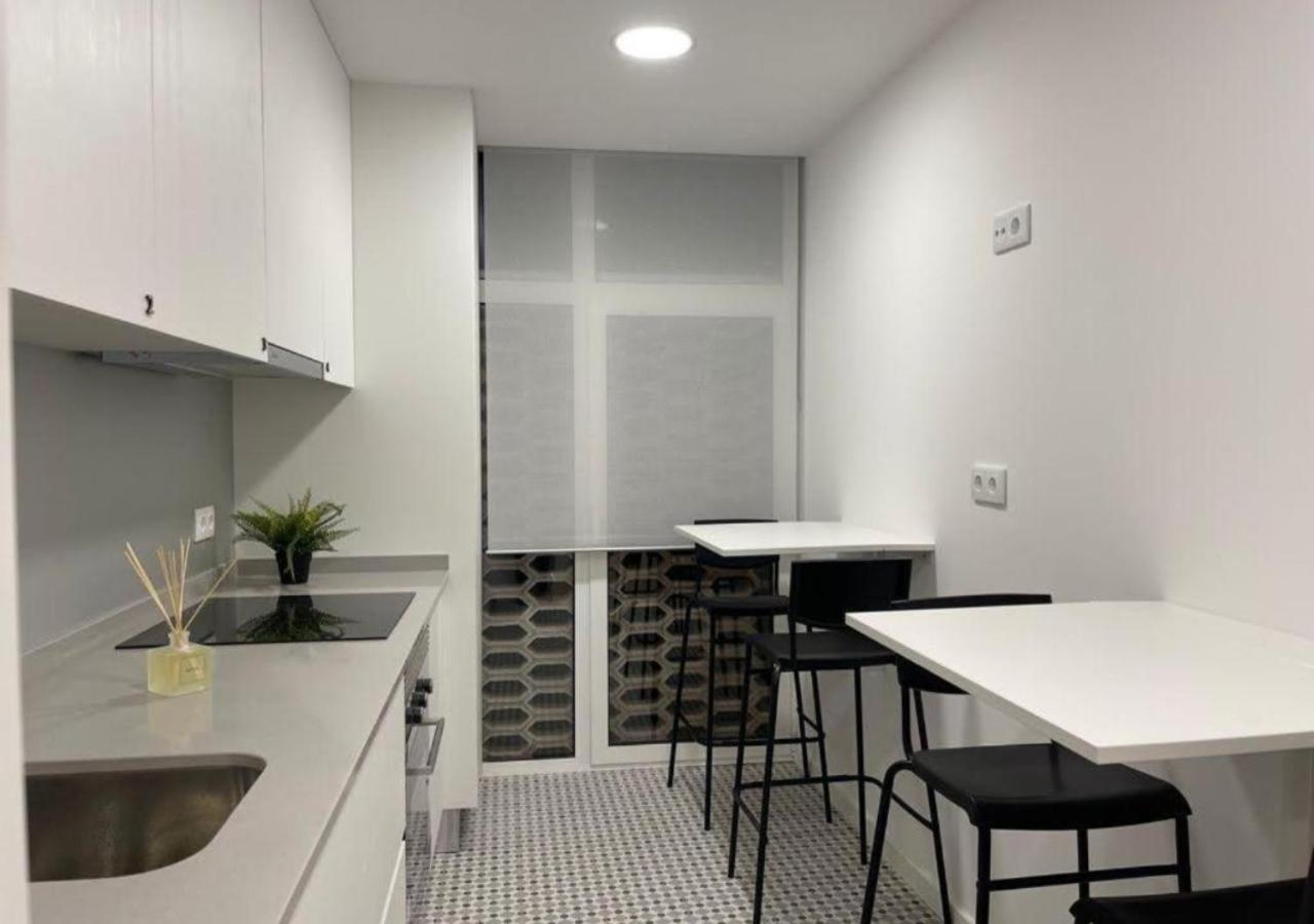Апартаменты Casa Das 3 Bicas Лейрия Экстерьер фото